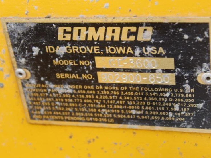 gomaco-gt3600-image-16