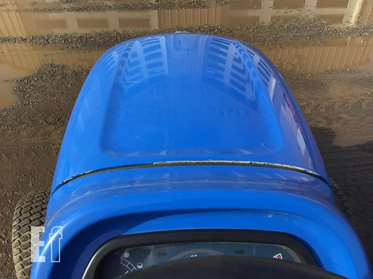 2006-new-holland-tz22da-image-9