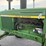 1973-john-deere-4030-image-28