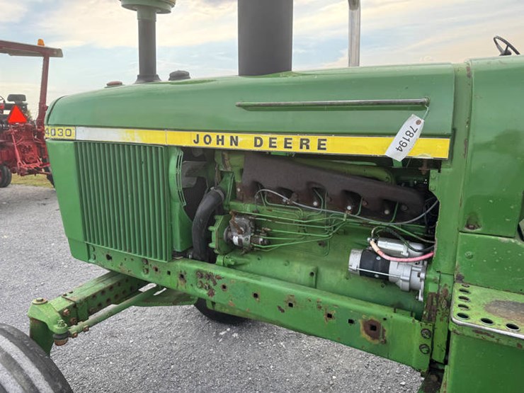 1973-john-deere-4030-image-28