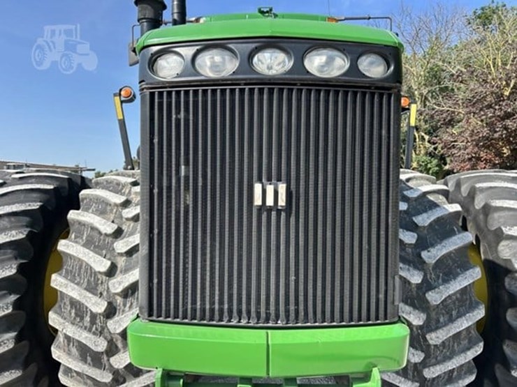 2004-john-deere-9620-image-9