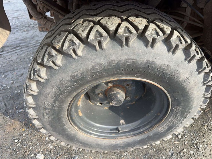 kubota-rtv900-image-11