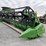 2012-john-deere-625f-image-1