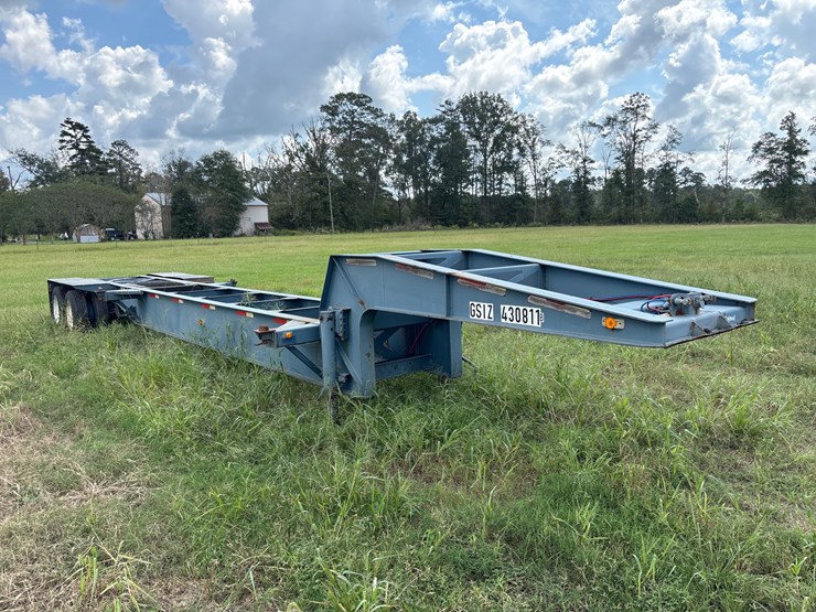 #24001-•-oshk-40ft-container-trailer-image-3