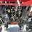 2023-case-ih-4350-patriot--sprayer-image-77