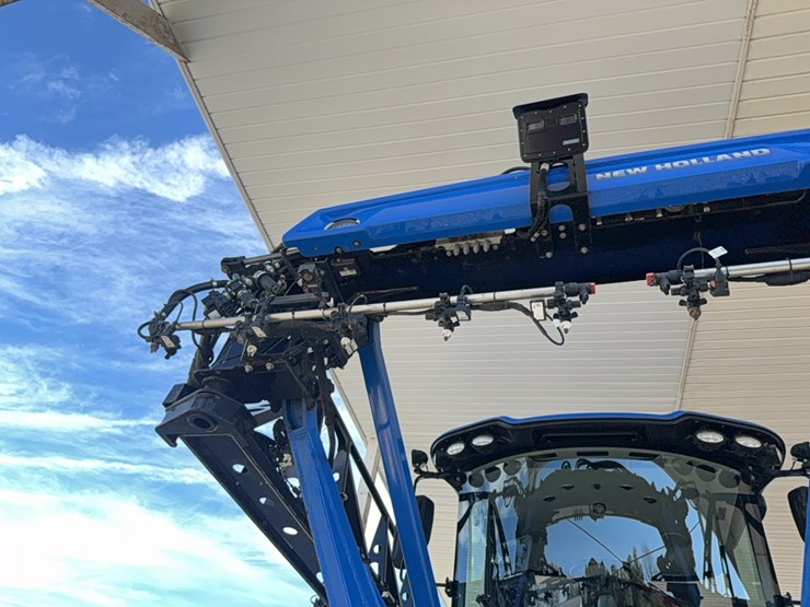 2023-new-holland-sp.310f-image-70