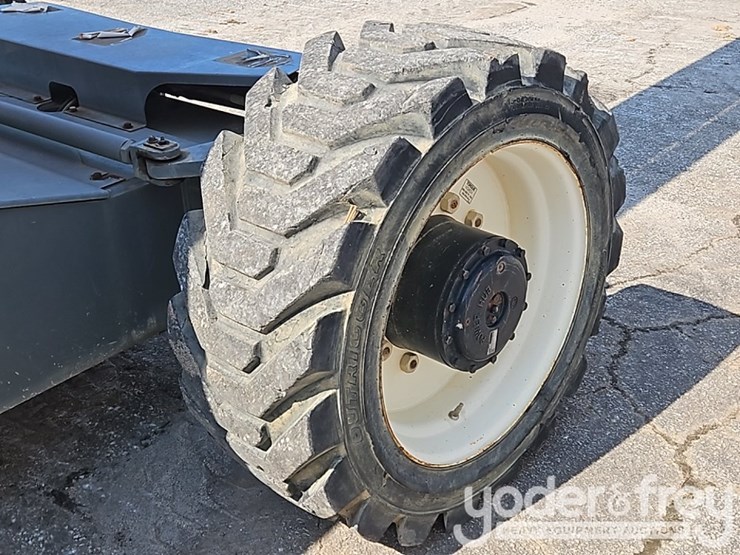 2017-snorkel-tb86j-image-13