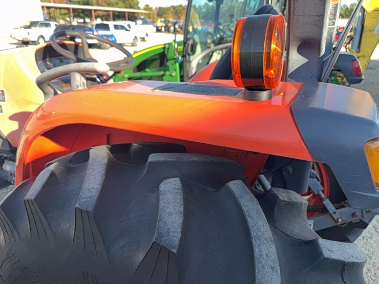 kubota-mx5200-image-23