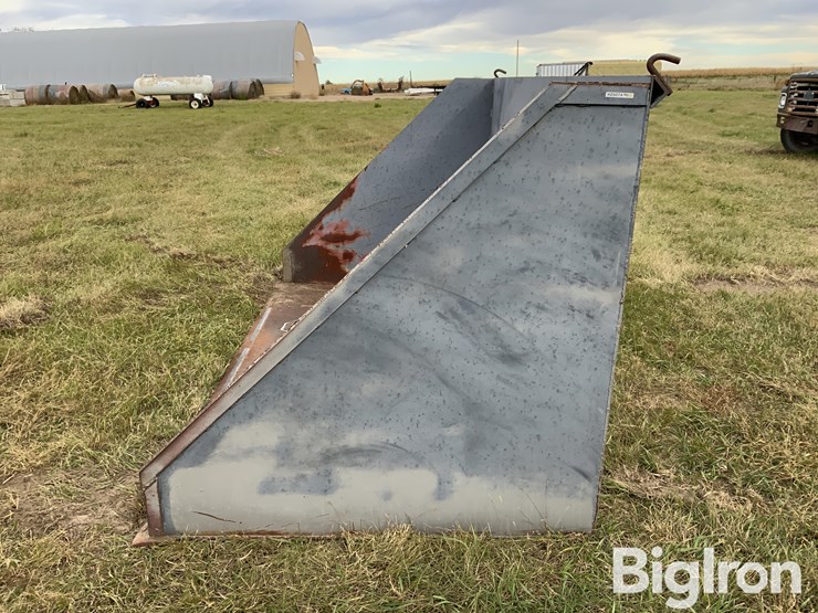 high-volume-bucket-image-8