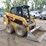 2016-caterpillar-226d-image-6