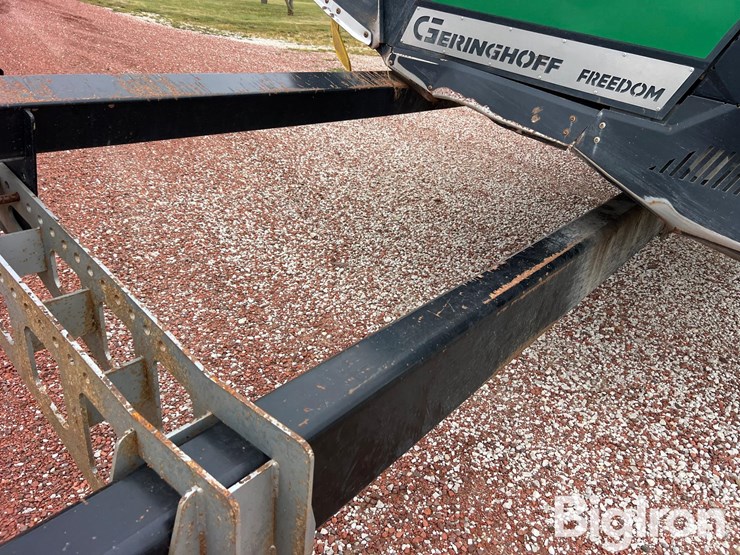 2020-geringhoff-freedom-image-15