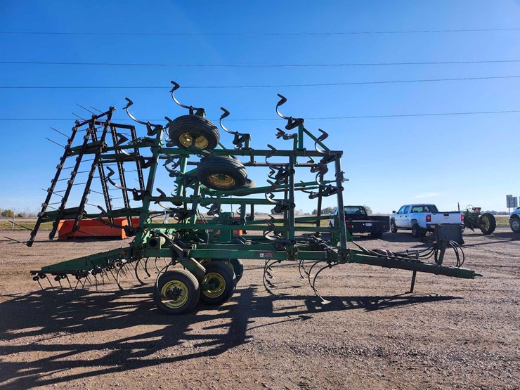 john-deere-980-image-15