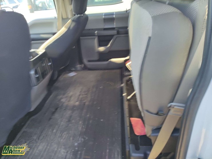 2019-ford-6.5-ft-image-15