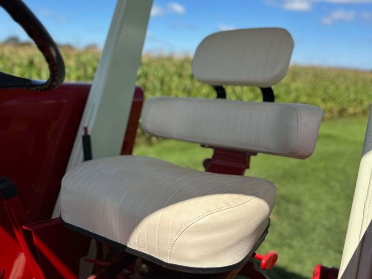 cockshutt-1655-image-48