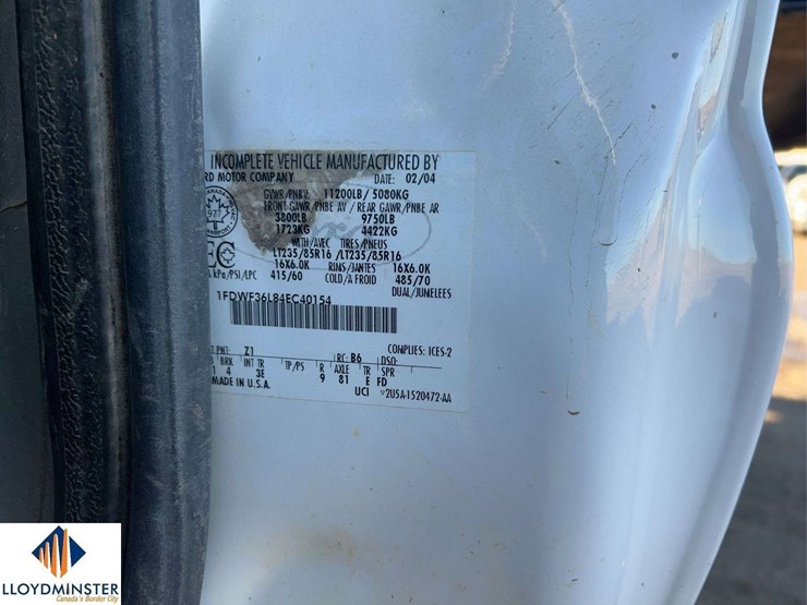 2004-ford-f350-image-10