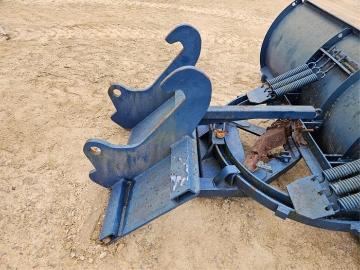 #3118-•-western-10'-snow-plow-image-11