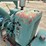 #3491-•-gorman-rupp-6x6-water-pump-image-8