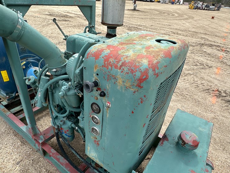 #3491-•-gorman-rupp-6x6-water-pump-image-8