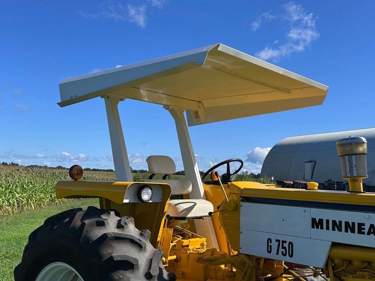 minneapolis-moline-g750-image-7