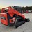2023-kubota-svl75-3-image-5