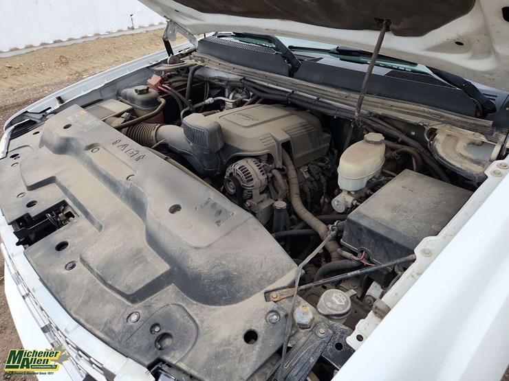 2013-gmc-sierra-2500hd-sle-image-33