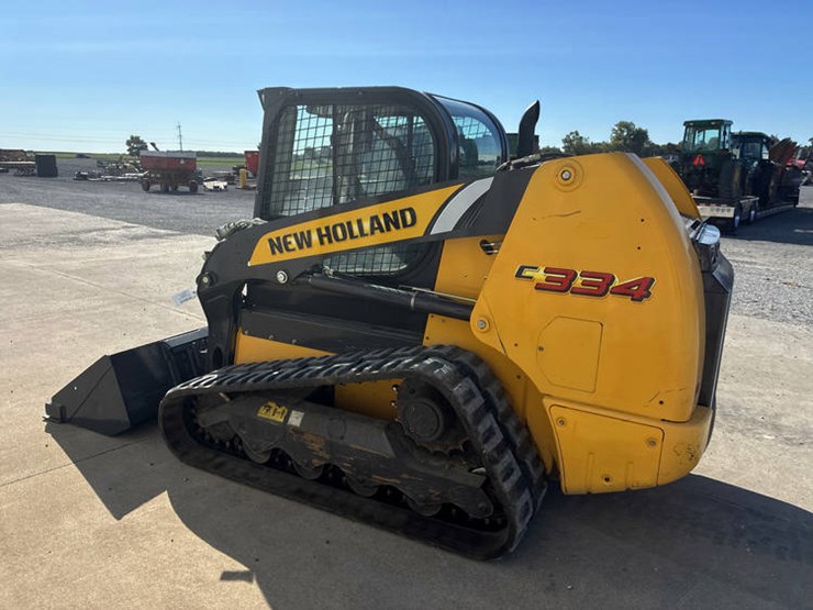 2022-new-holland-c334-image-7