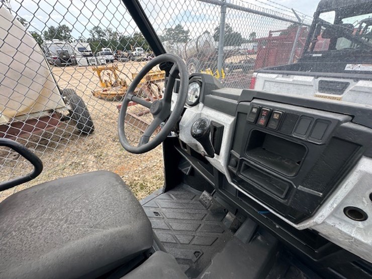 bobcat-3400-image-39