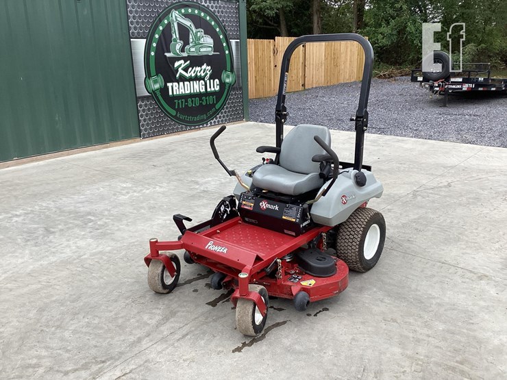 2014-exmark-pne651ka482-image-8