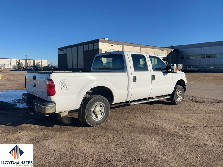 2015-ford-f250-image-3