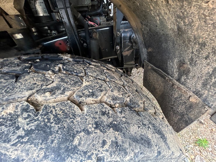 #9394-•-2007-mack-mr-mr600s-t/a-daycab-garbage-truck-vin:-1m2k189c07m036142-image-8