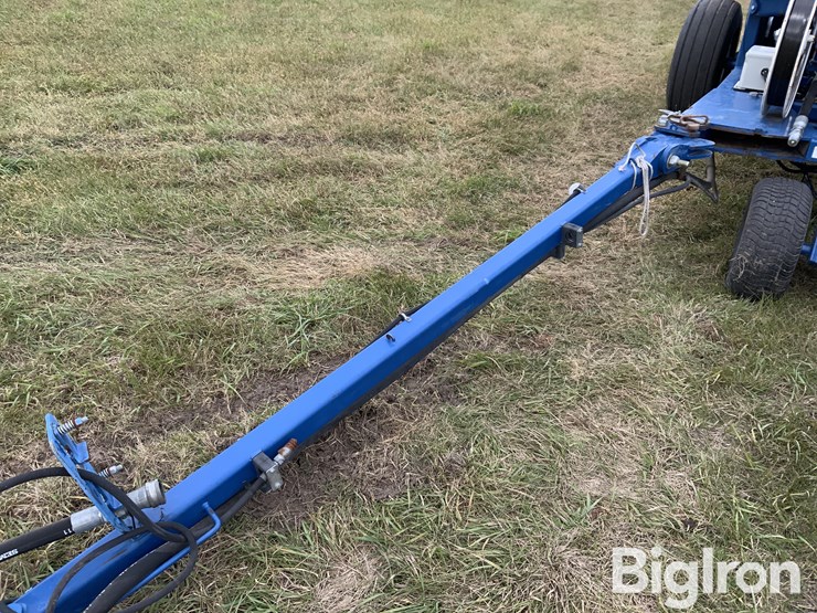 2011-bandit-200+-image-12