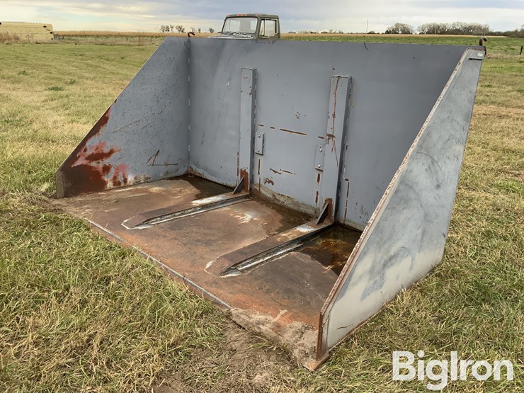 high-volume-bucket-image-1