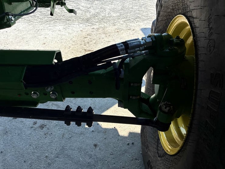 2023-john-deere-s780-image-59