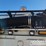 2016-freightliner-m2-106-image-30
