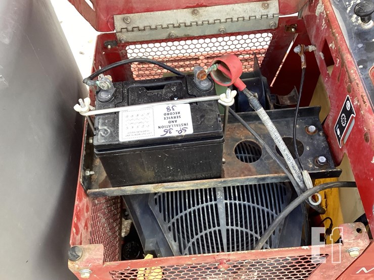 2017-toro-mbtx2500-image-12