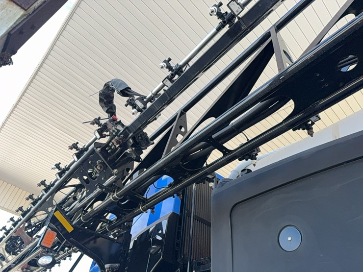 2023-new-holland-sp.310f-image-106