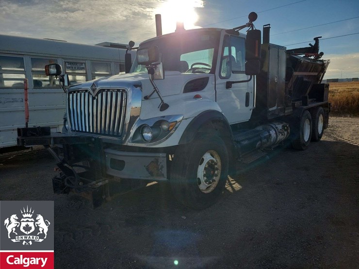 2008-international-workstar-7500-image-1