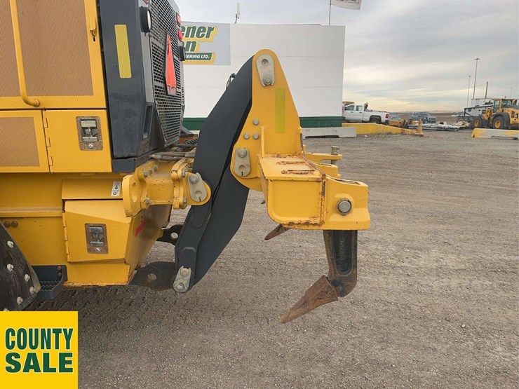 2020-deere-872gp-image-22