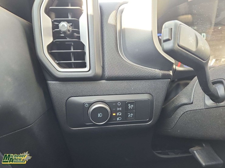 2022-ford-bronco-sport-image-13