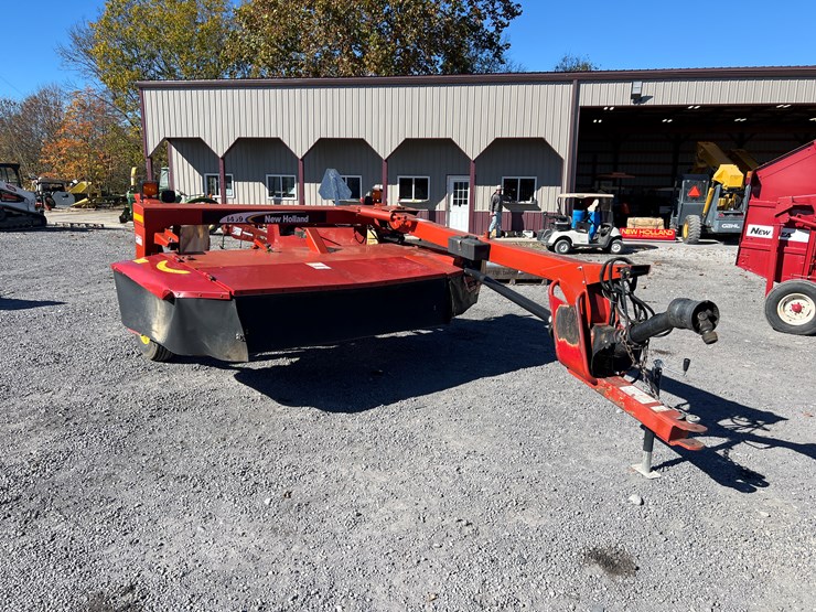 new-holland-1409-image-1