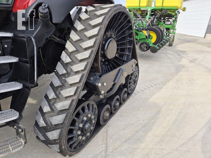 2019-case-ih-magnum-380-rowtrac-cvt-image-12