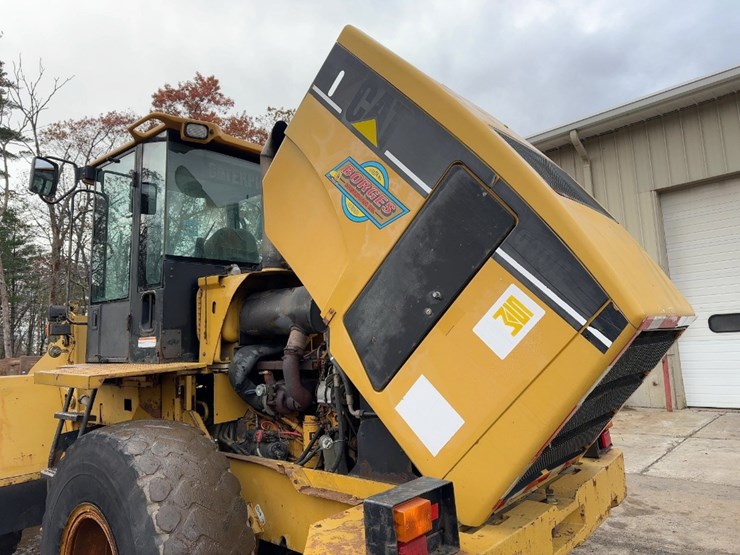 1998-caterpillar-938g-image-22