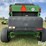 2021-john-deere-560m-image-6