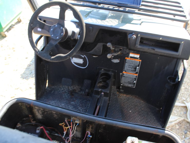 #22821-•-land-master-lm650-|-parts-or-repair-|-no-title-image-9