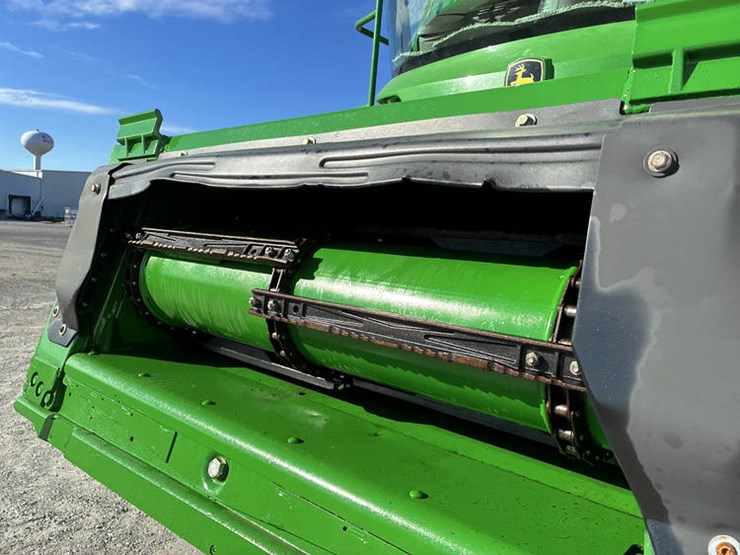 2013-john-deere-s670-image-27