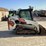 2021-bobcat-t450-image-5