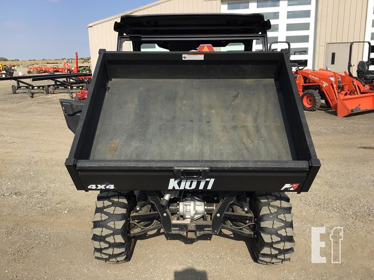 2022-kioti-k9-2400-utv-image-11
