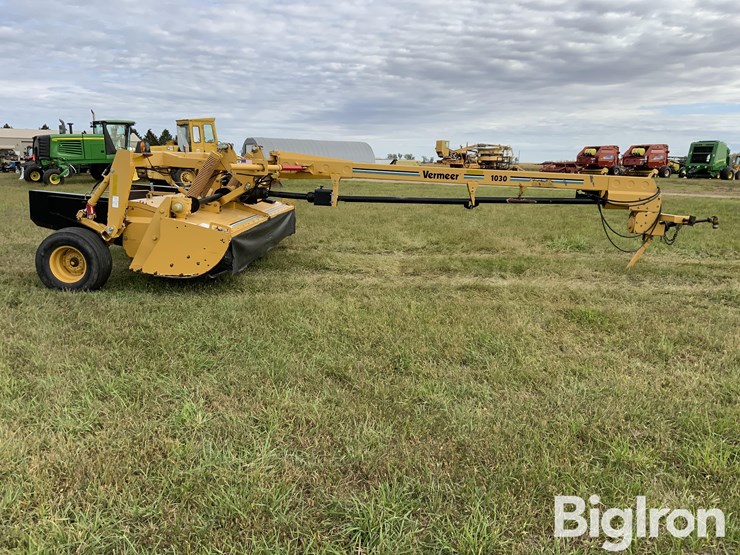 2011-vermeer-mc1030-image-4