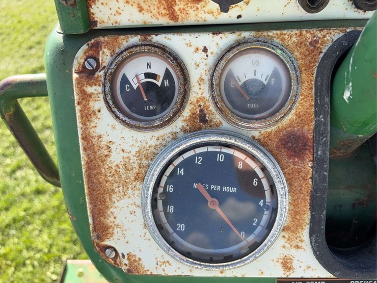 1950-oliver-1950-image-53