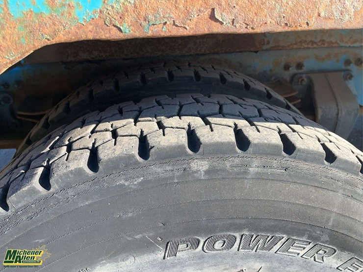 2008-sterling-acterra-image-9